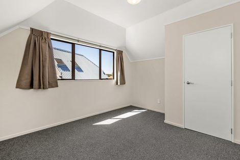 Photo of property in 17 Joshua Lane, Hamilton East, Hamilton, 3216