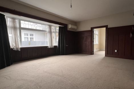 Photo of property in 60 Division Street, Riccarton, Christchurch, 8041