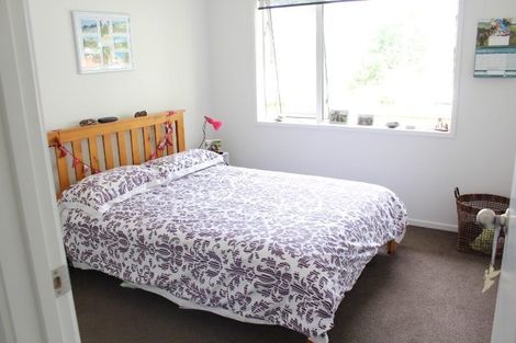 Photo of property in 55a Houchens Road, Glenview, Hamilton, 3206