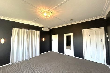 Photo of property in 401 Willowpark Road North, Hastings, 4122