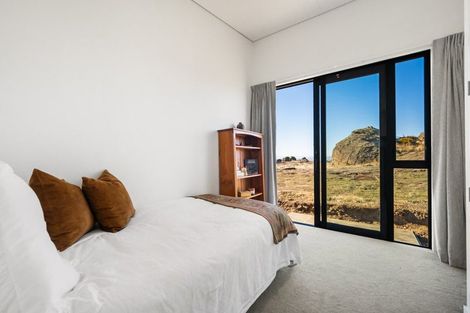 Photo of property in 35 Perseverance Drive, Conroys Gully, Alexandra, 9392