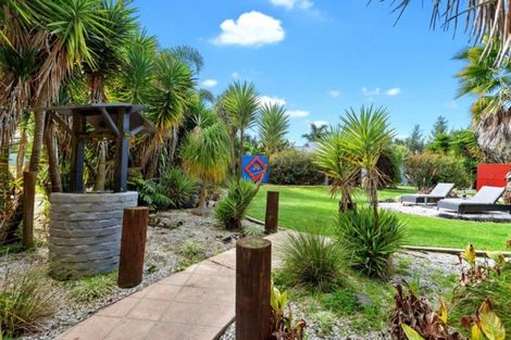 Photo of property in 30a Melville Road, Awakeri, Whakatane, 3193