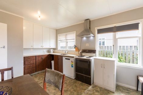 Photo of property in 18 Dublin Street, Dannevirke, 4930