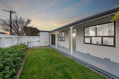 Photo of property in 9a Maurice Street, Lincoln, 7608