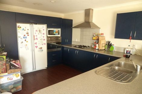 Photo of property in 30 Finchley Place, Hamilton East, Hamilton, 3216