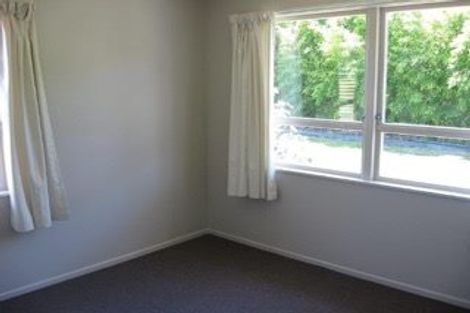 Photo of property in 1a Pihanga Street, Taupo, 3330