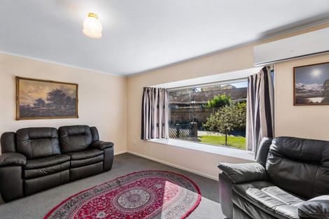 Photo of property in 2/611 Roberts Street, Hastings, 4122