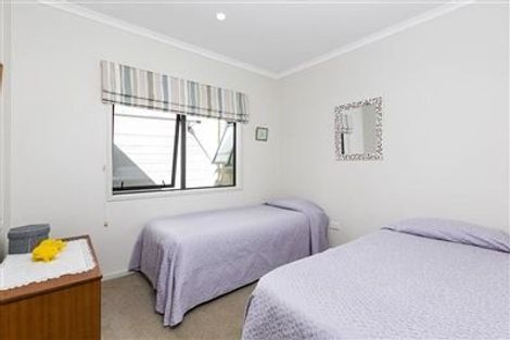 Photo of property in 48 Scoria Close, Pyes Pa, Tauranga, 3112