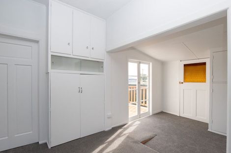 Photo of property in 13 Rimu Street, Kerepehi, Paeroa, 3671