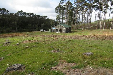 Photo of property in 2770 State Highway 10, Mangonui, 0494