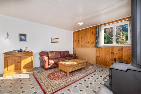Photo of property in 96 Moenui Road, Havelock, Picton, 7281