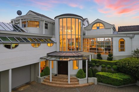 Photo of property in 26 Bristow Street, Saint Johns Hill, Whanganui, 4501