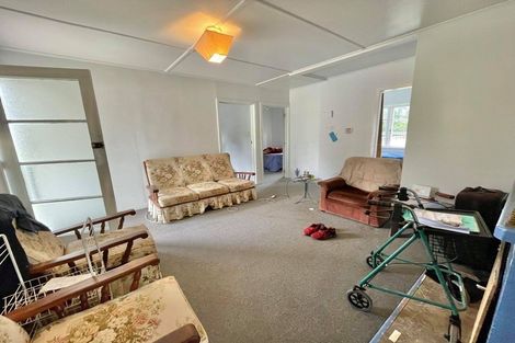 Photo of property in 32 Cramond Street, Tokoroa, 3420