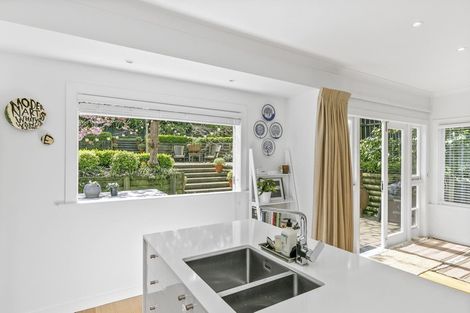 Photo of property in 72 Hataitai Road, Hataitai, Wellington, 6021