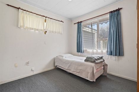 Photo of property in 14a Hookey Drive, Te Puke, 3119