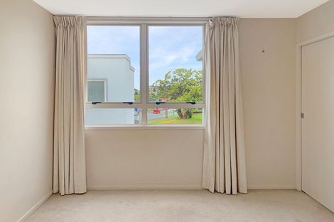 Photo of property in 112u1 Clarence Street, Hamilton Lake, Hamilton, 3204