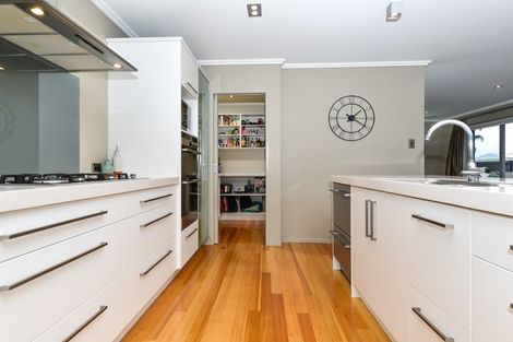 Photo of property in 24 Rhys Avenue, Huntington, Hamilton, 3210