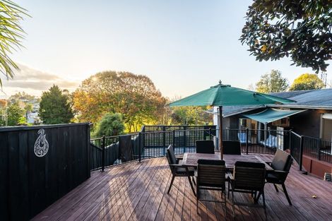 Photo of property in 39 Seymour Place, Bellevue, Tauranga, 3110