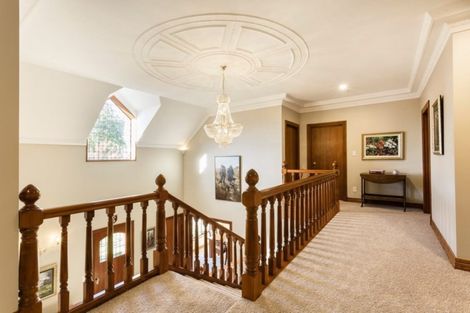 Photo of property in 16 Glenbrook Drive, Mosgiel, 9024