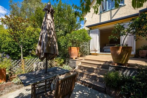 Photo of property in 45 Washington Road, Washington Valley, Nelson, 7010