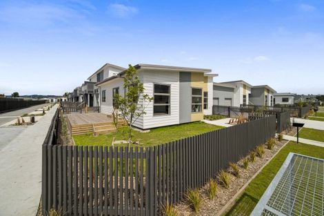 Photo of property in 39 Bennetts Road, Koutu, Rotorua, 3010