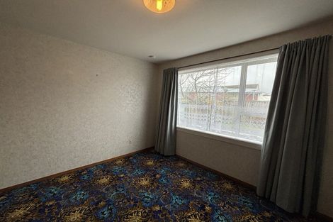 Photo of property in 85 Roberta Drive, Somerfield, Christchurch, 8024