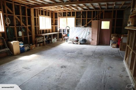Photo of property in 132 Seddon Street, Naenae, Lower Hutt, 5011