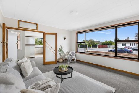 Photo of property in 109 Creek Road, Allenton, Ashburton, 7700