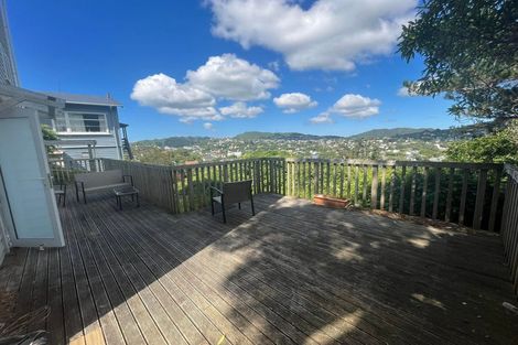 Photo of property in 51 Pembroke Road, Northland, Wellington, 6012