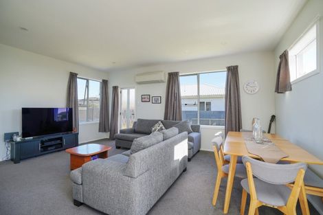 Photo of property in 1 Stirling Street, Windsor, Invercargill, 9810