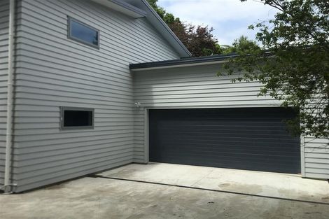 Photo of property in 13a Leinster Avenue, Raumati South, Paraparaumu, 5032