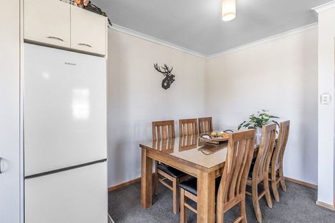 Photo of property in 78a Hamilton Street, East Gore, Gore, 9710