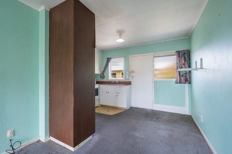 Photo of property in 2/34 Oxford Street, Richmond, 7020