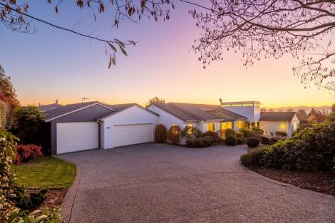 Photo of property in 2 Highfield Grove, Richmond, 7020