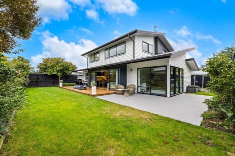 Photo of property in 3c Taylors Avenue, Bryndwr, Christchurch, 8052