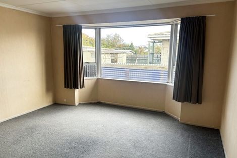 Photo of property in 9 Albany Street, Kingswell, Invercargill, 9812