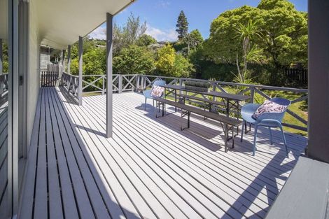 Photo of property in 53 Douglas Road, Wakatu, Nelson, 7011