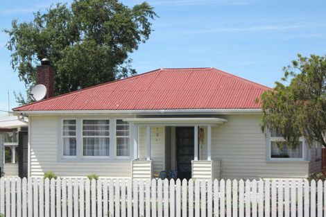 Photo of property in 9 Riwai Street, Templeton, Christchurch, 8042