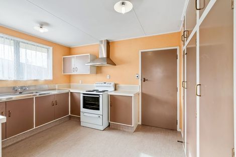 Photo of property in 59 Market Street, Leeston, 7632