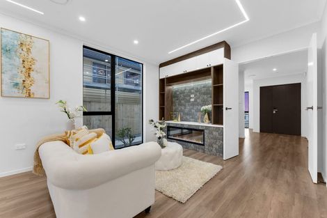 Photo of property in 36 Barley Road, Flat Bush, 2019