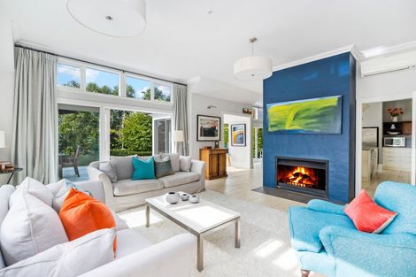 Photo of property in 394b Kerikeri Road, Kerikeri, 0230