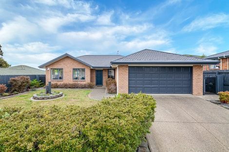 Photo of property in 9 Chelmsley Avenue, Henderson, Auckland, 0612
