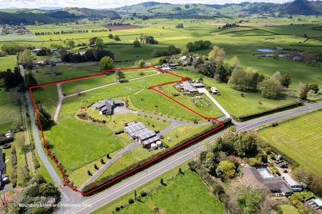 Photo of property in 1132b Victoria Road, Tauwhare, Hamilton, 3287