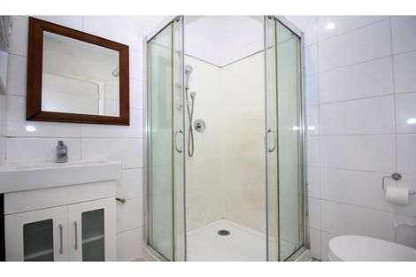 Photo of property in 1/91 Browns Road, Manurewa, Auckland, 2102