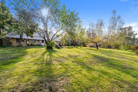 Photo of property in 91 Neudorf Road, Upper Moutere, 7175