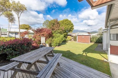 Photo of property in 88 Maria Place, Turangi, 3334