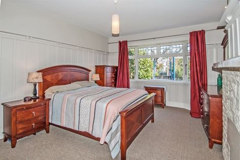 Photo of property in 12 Jacobs Street, St Albans, Christchurch, 8014
