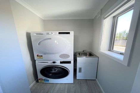 Photo of property in 20u1 Dowding Street, Melville, Hamilton, 3206