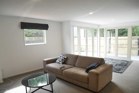 Photo of property in 28b Mayfair Street, Riccarton, Christchurch, 8011