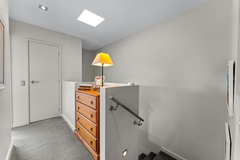 Photo of property in Montrose Villas, 441c Beach Road, Mairangi Bay, Auckland, 0630